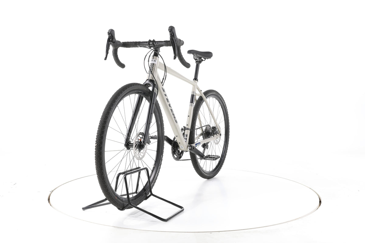 Stevens Gavere Gravelbike 2024 - Image 5