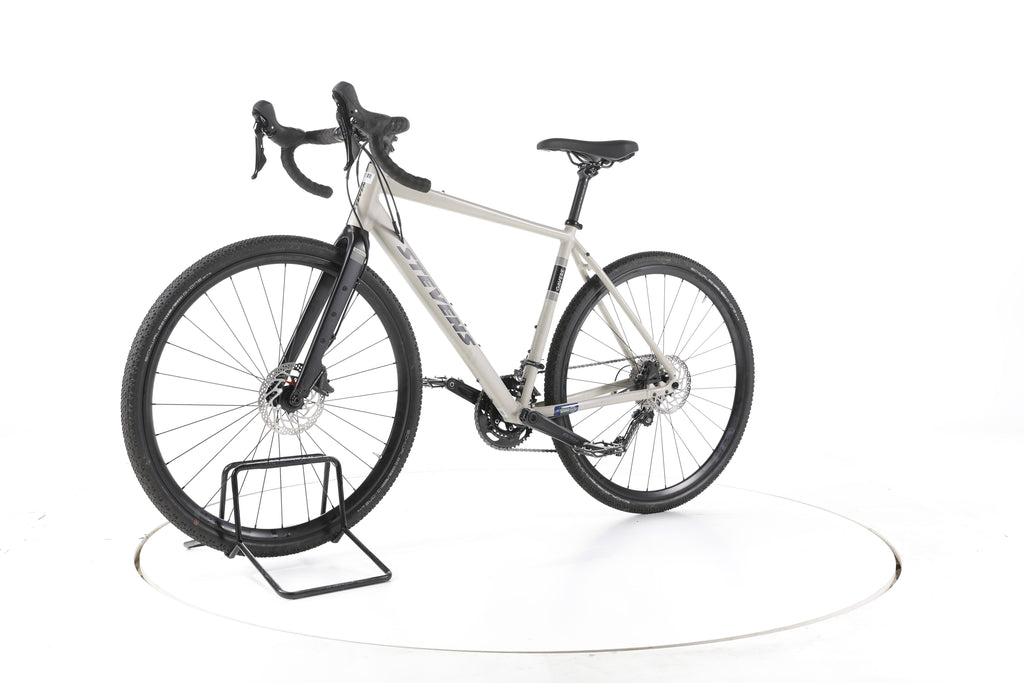 Stevens Gavere Gravelbike 2024 - Image 6
