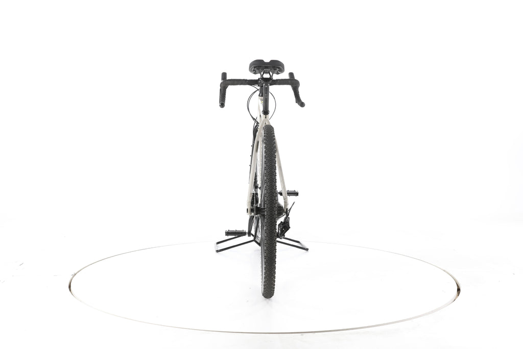 Stevens Gavere Gravelbike 2024 - Image 10