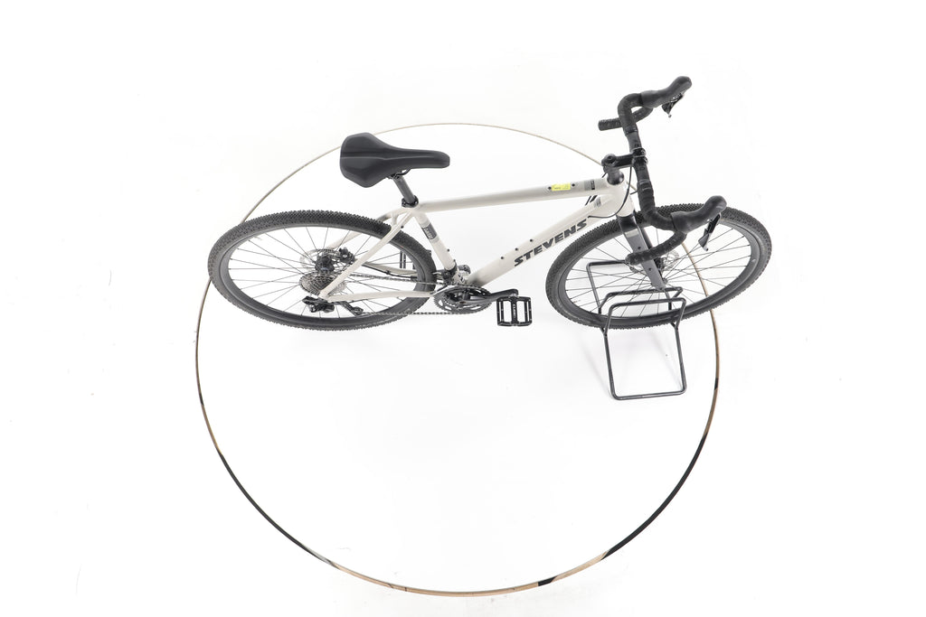 Stevens Gavere Gravelbike 2024 - Image 13