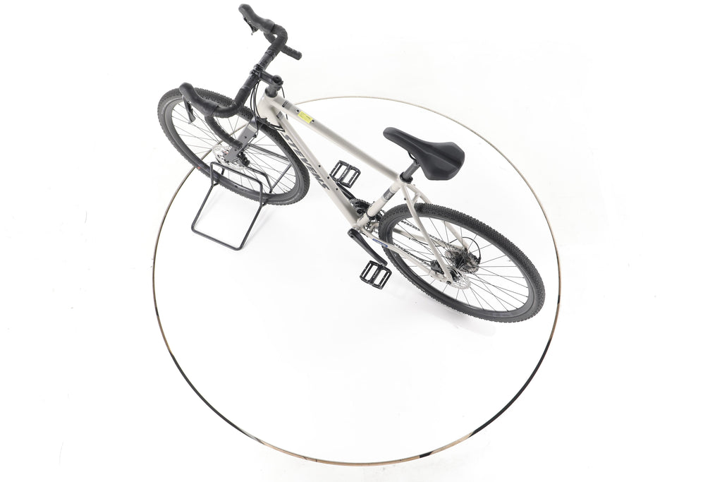 Stevens Gavere Gravelbike 2024 - Image 20