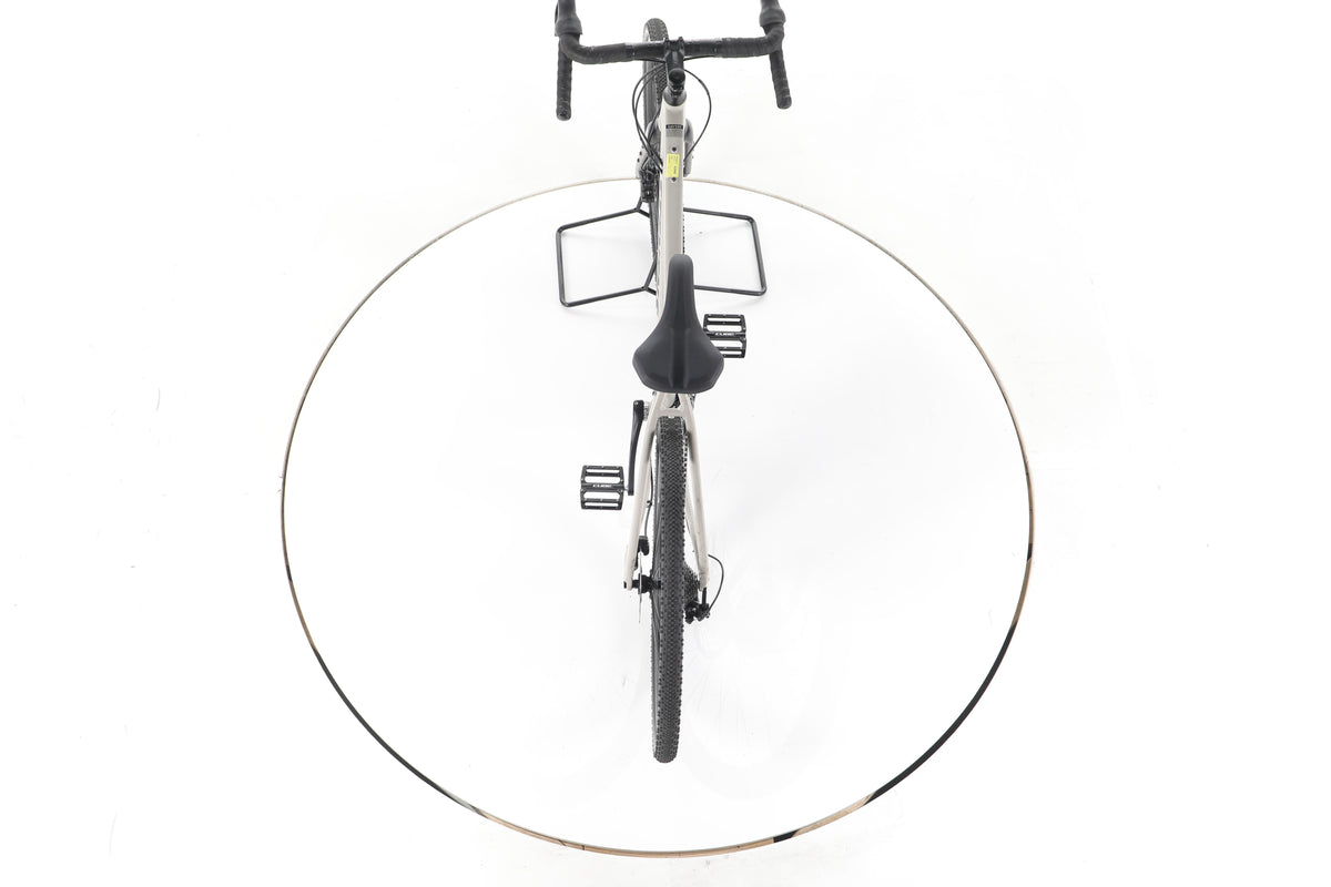 Stevens Gavere Gravelbike 2024 - Image 22