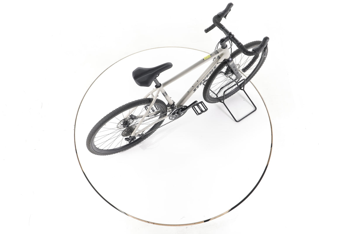 Stevens Gavere Gravelbike 2024 - Image 24