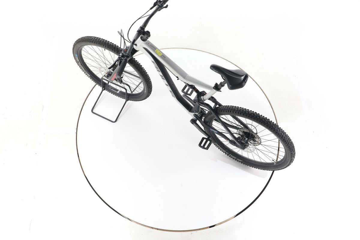 Bulls Copperhead FSX Fahrrad Fully - Image 20