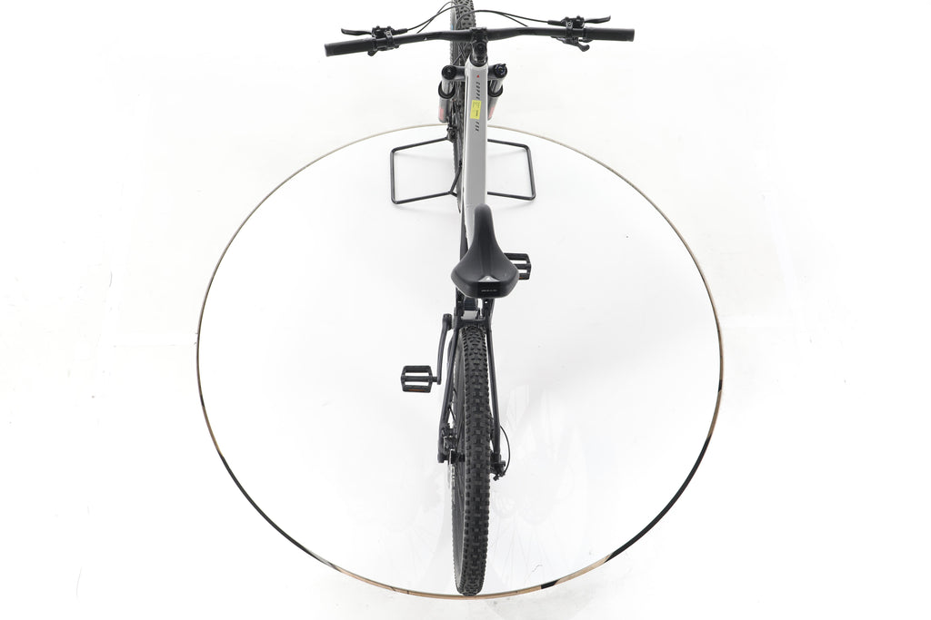 Bulls Copperhead FSX Fahrrad Fully - Image 22