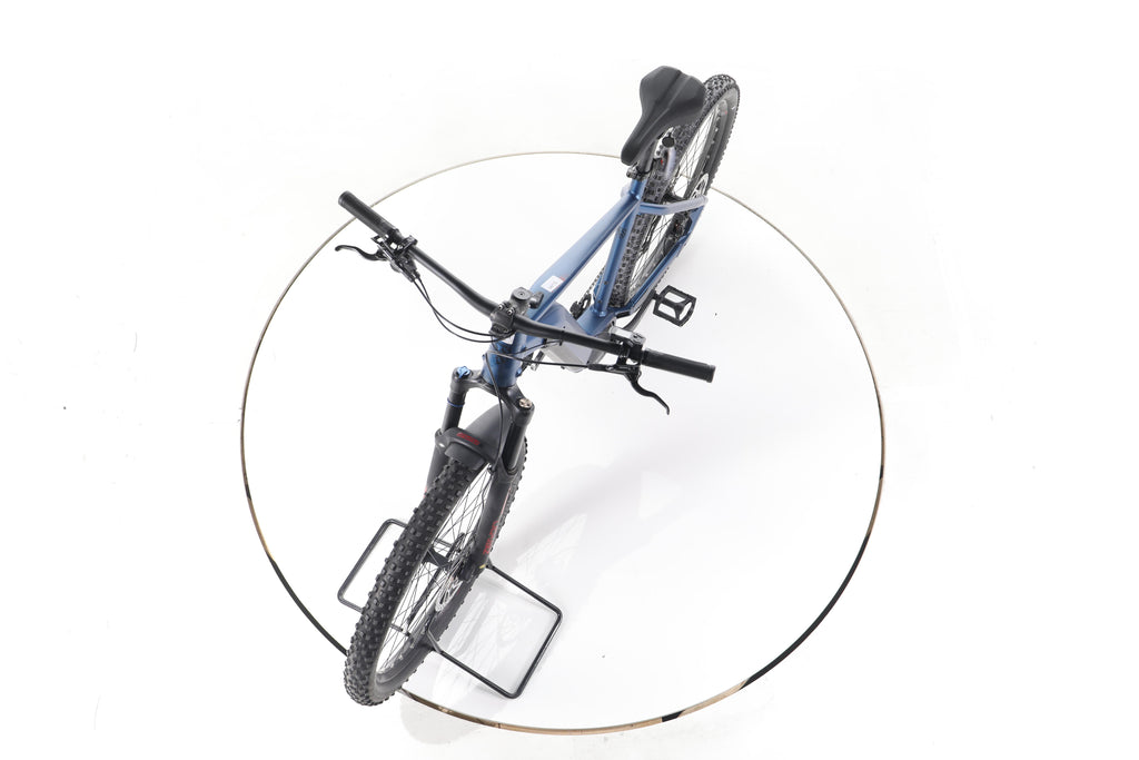 Hercules NOS 2.1 E-Bike - Image 17