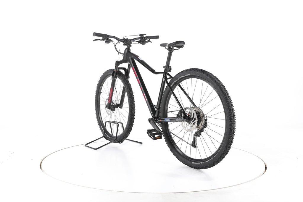 Bulls Aminga 3 Fahrrad Hardtail - Image 9