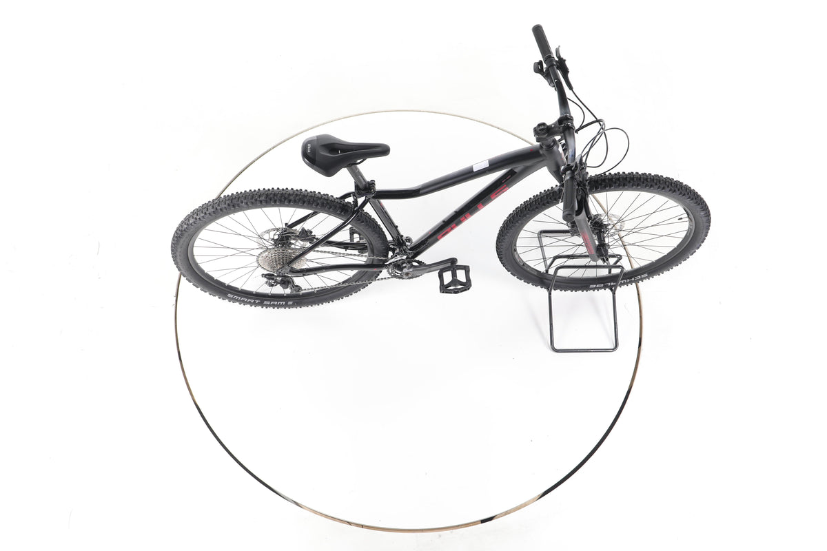 Bulls Aminga 3 Fahrrad Hardtail - Image 13