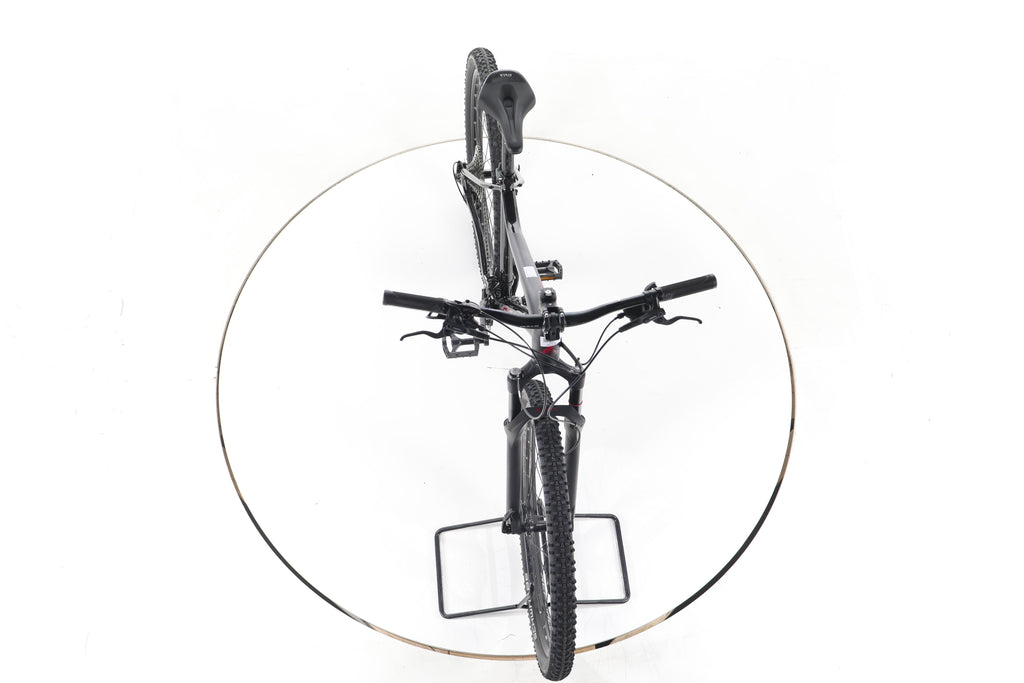 Bulls Aminga 3 Fahrrad Hardtail - Image 16