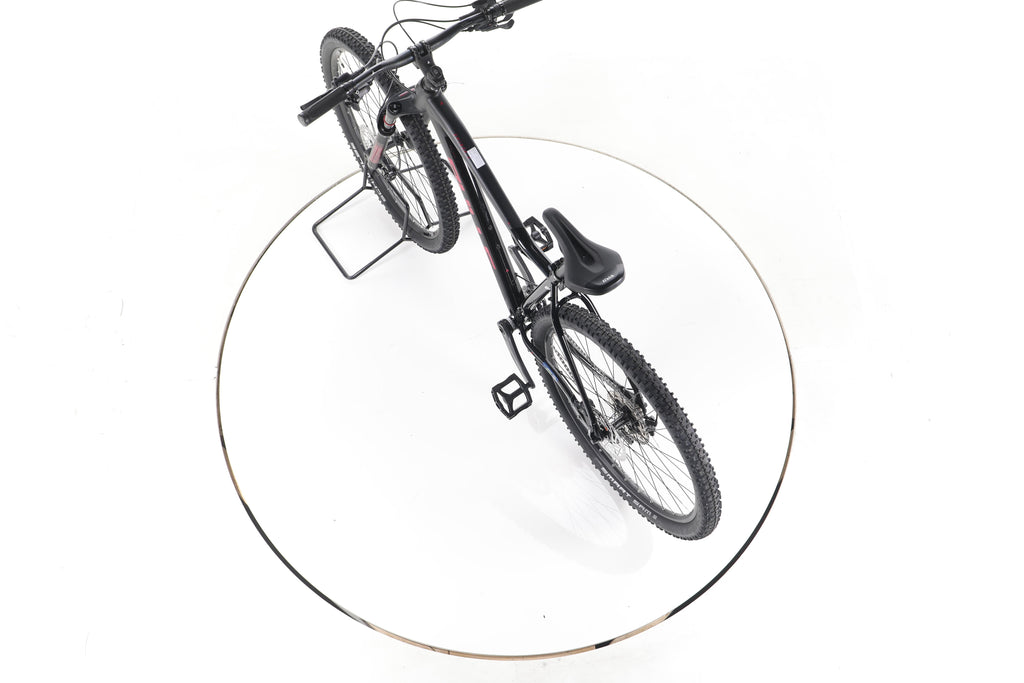 Bulls Aminga 3 Fahrrad Hardtail - Image 21