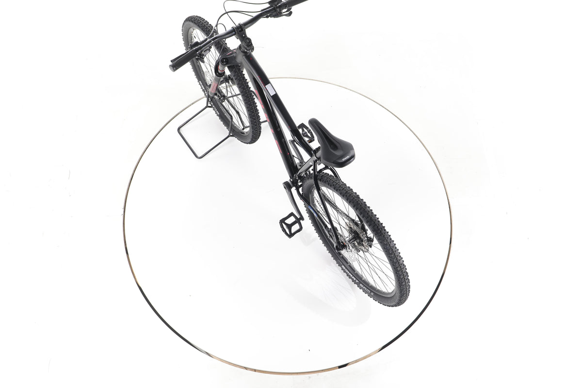 Bulls Aminga 3 Fahrrad Hardtail - Image 21
