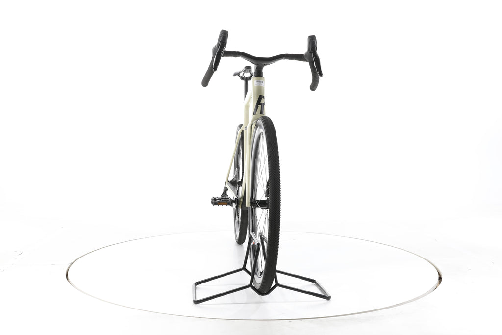 Rose Backroad FF Rival XPLR AXS Gravelbike Carbon 2025 - Image 4