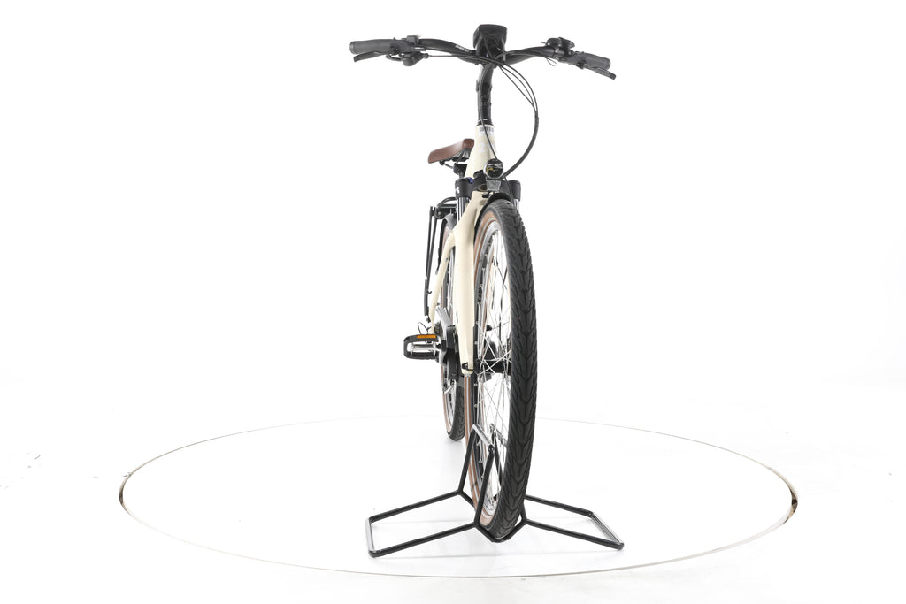 2R Manufaktur ELO 9 Trekking E-Bike - Image 4