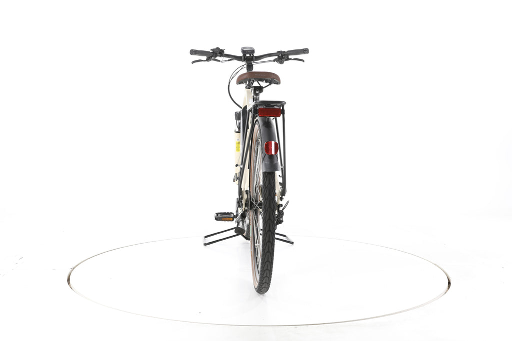 2R Manufaktur ELO 9 Trekking E-Bike - Image 10