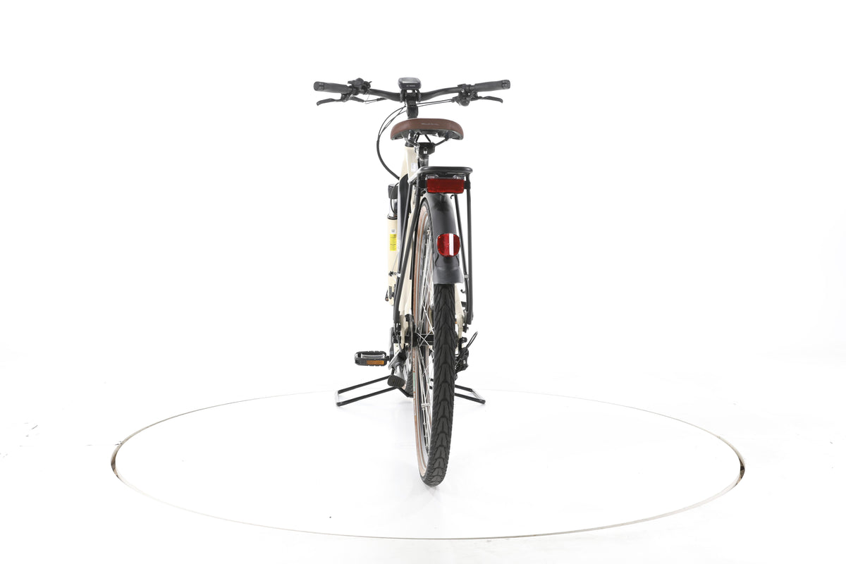 2R Manufaktur ELO 9 Trekking E-Bike - Image 10
