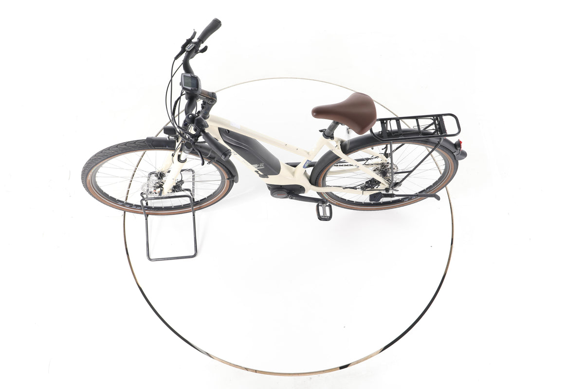 2R Manufaktur ELO 9 Trekking E-Bike - Image 19