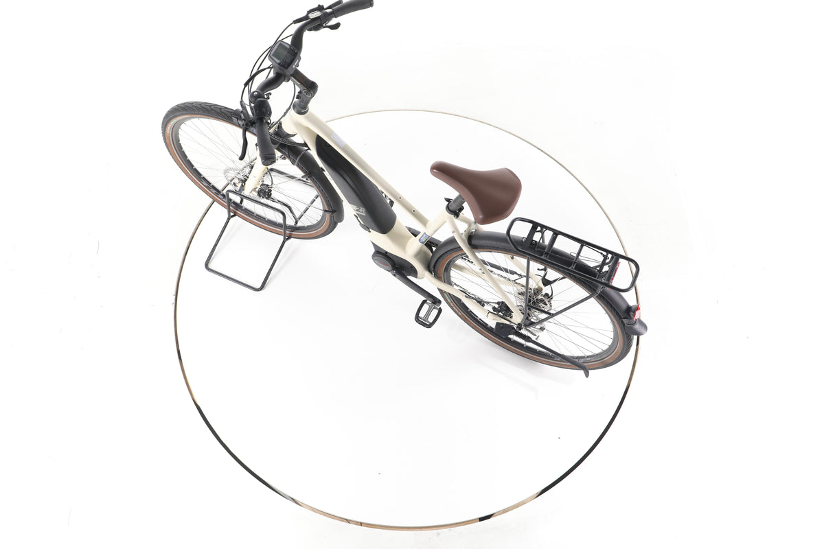 2R Manufaktur ELO 9 Trekking E-Bike - Image 20