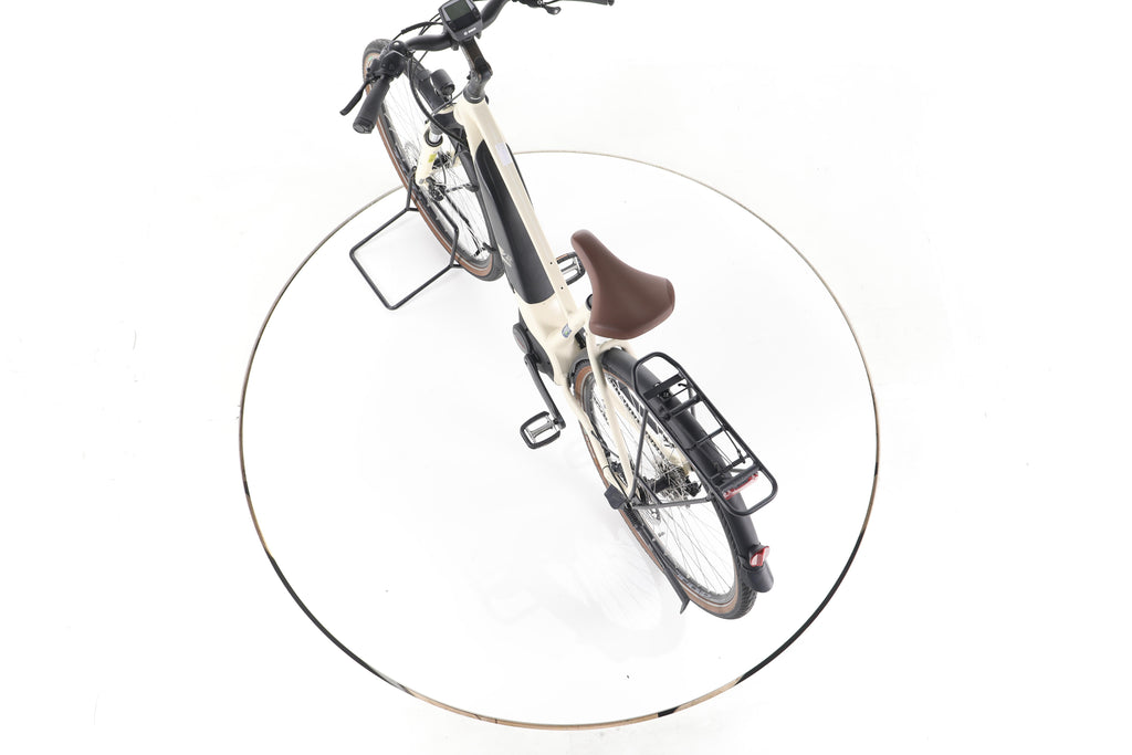 2R Manufaktur ELO 9 Trekking E-Bike - Image 21