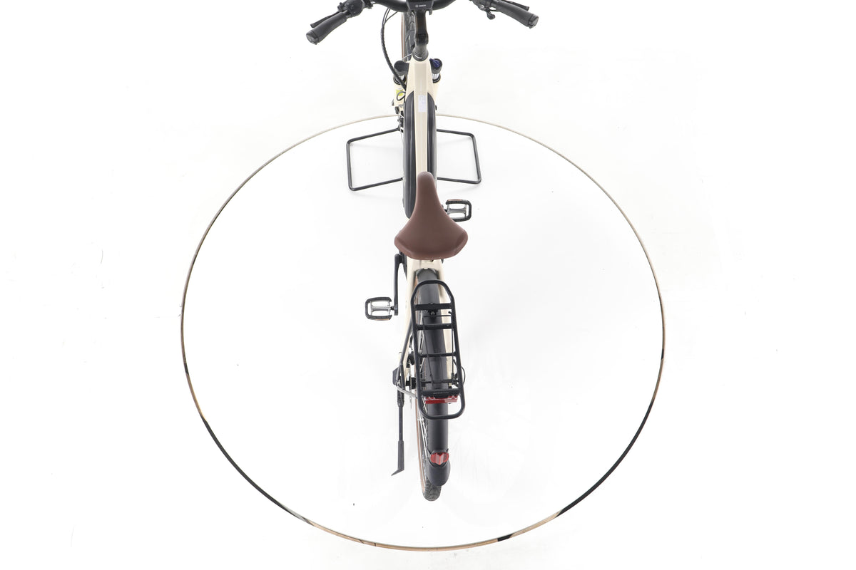 2R Manufaktur ELO 9 Trekking E-Bike - Image 22