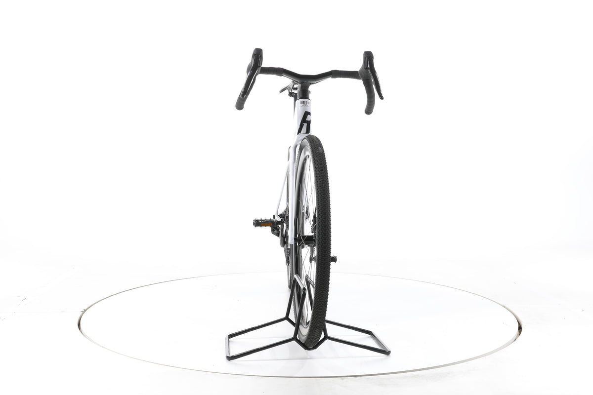 Rose Backroad FF Rival XPLR AXS Gravelbike Carbon 2026 - Image 4