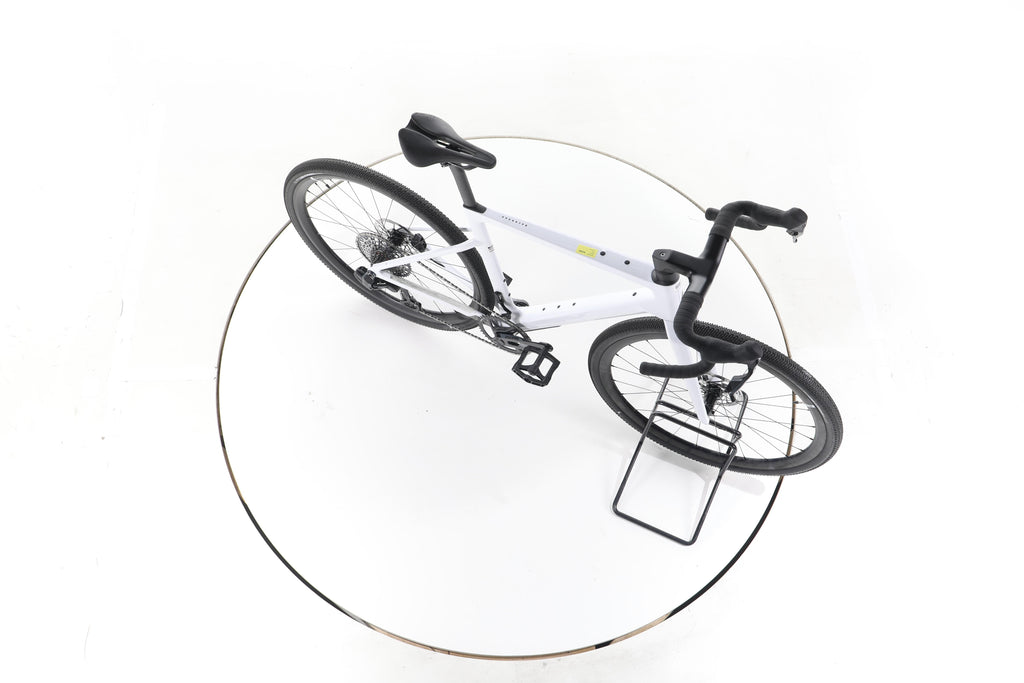 Rose Backroad FF Rival XPLR AXS Gravelbike Carbon 2026 - Image 14