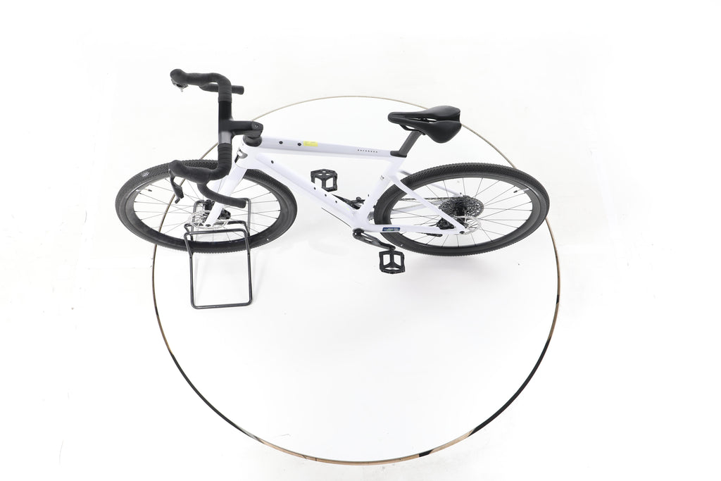 Rose Backroad FF Rival XPLR AXS Gravelbike Carbon 2026 - Image 19