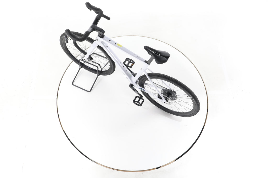 Rose Backroad FF Rival XPLR AXS Gravelbike Carbon 2026 - Image 20