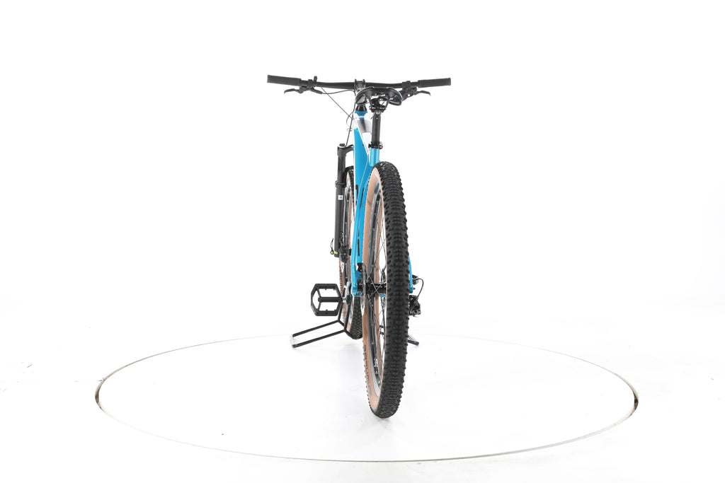 Cube Reaction C:62 ONE Fahrrad Hardtail - Image 10