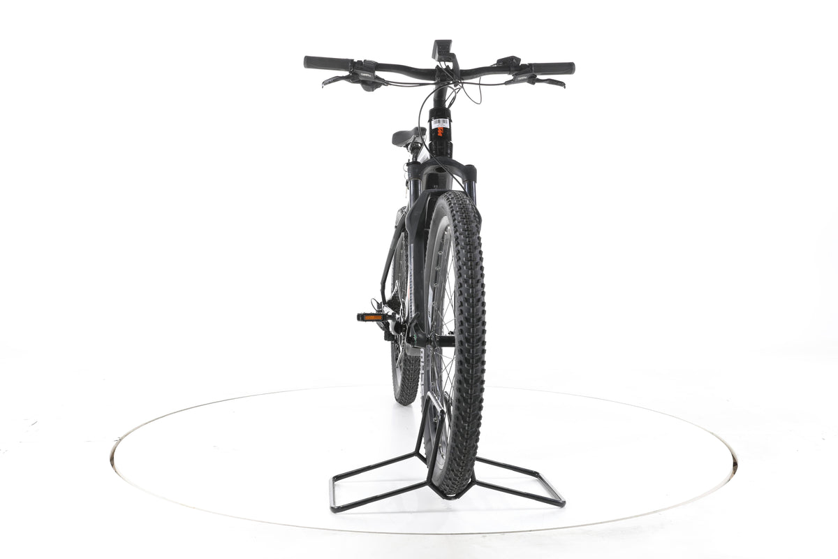 KTM Macina Team 772 E-Bike - Image 4