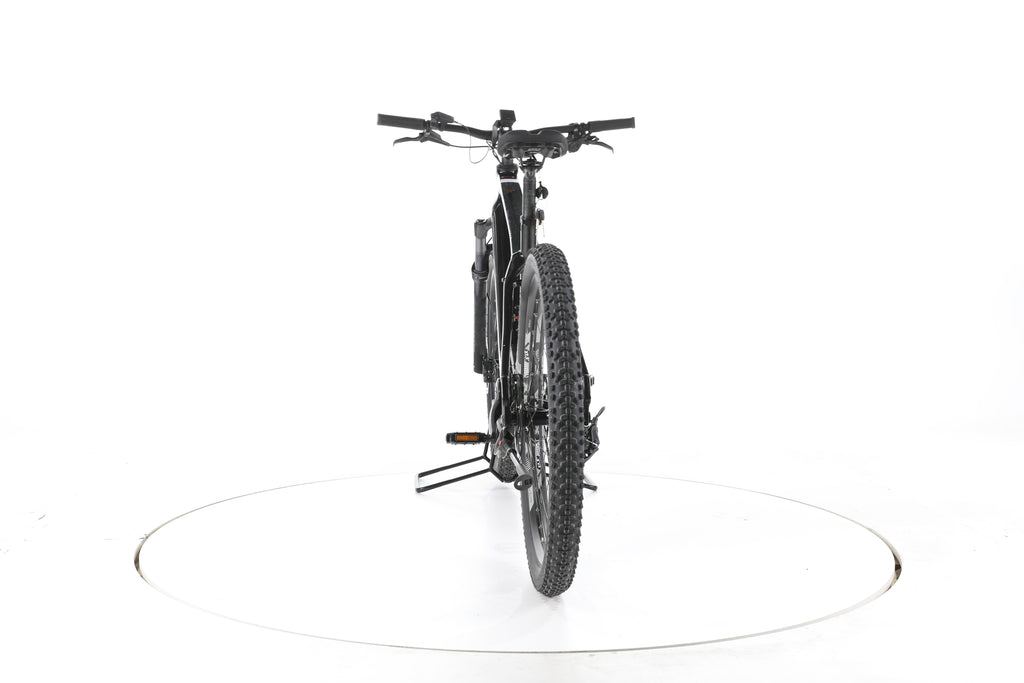 KTM Macina Team 772 E-Bike - Image 10