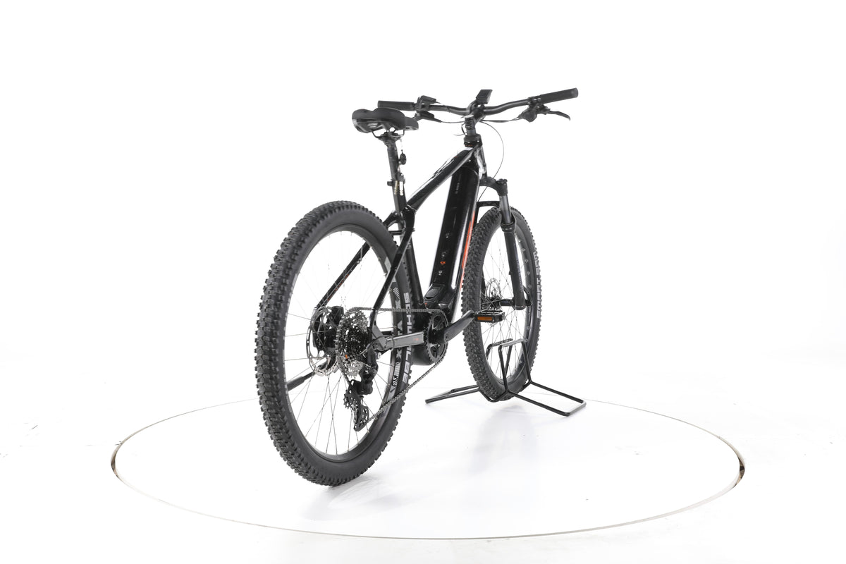 KTM Macina Team 772 E-Bike - Image 11