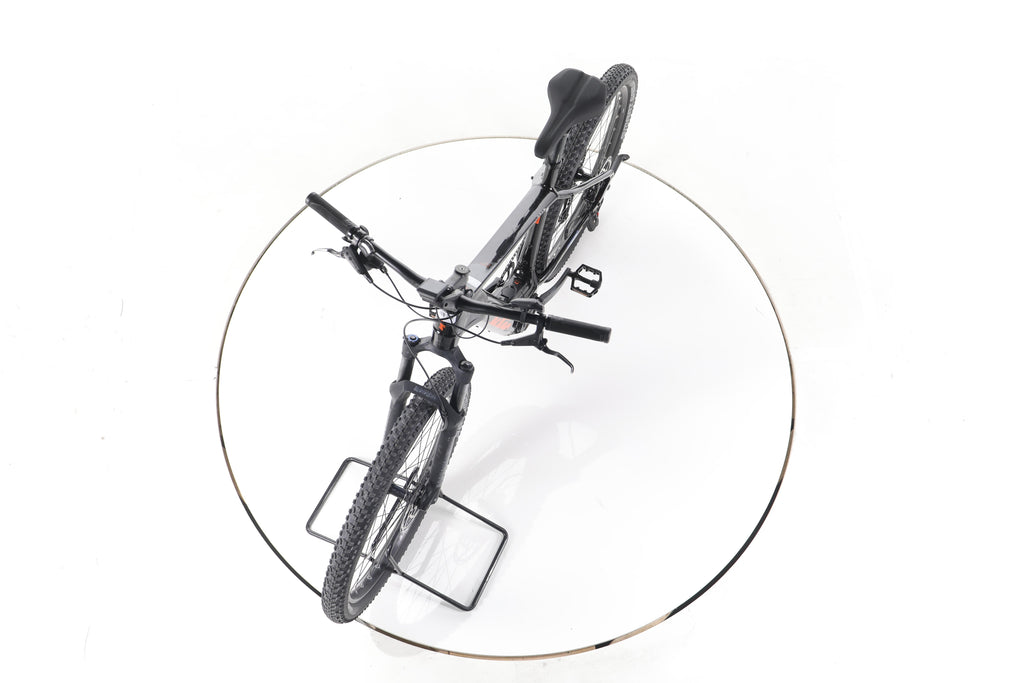 KTM Macina Team 772 E-Bike - Image 17