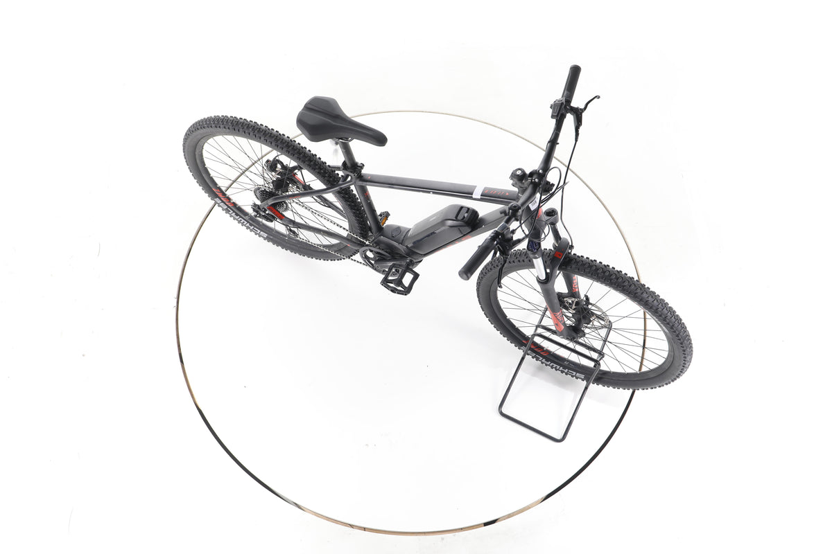 Bulls LT CX E-Bike - Image 14