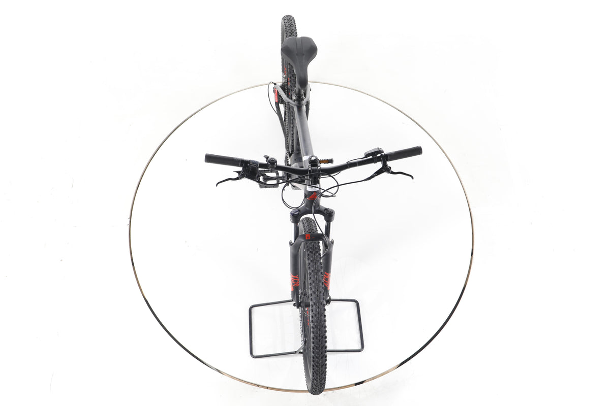 Bulls LT CX E-Bike - Image 16