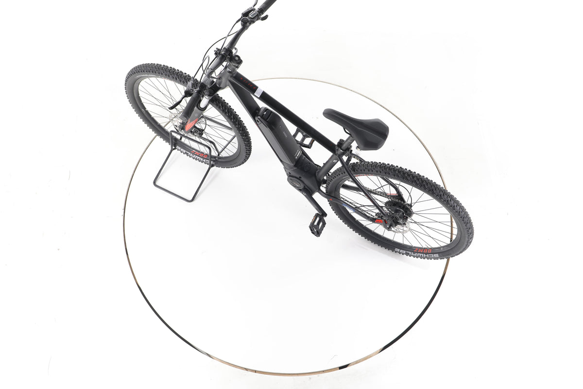 Bulls LT CX E-Bike - Image 20