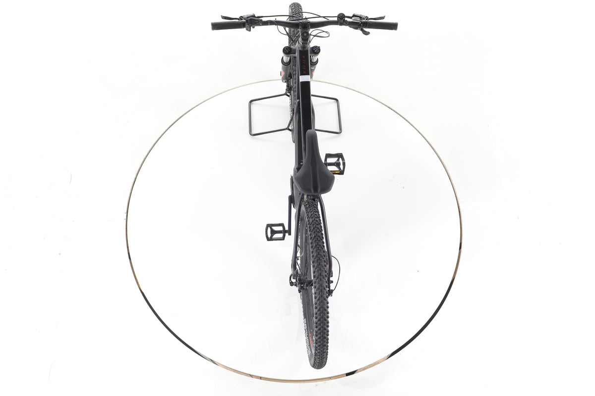 Bulls LT CX E-Bike - Image 22