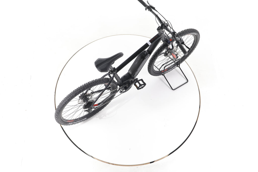 Bulls LT CX E-Bike - Image 24