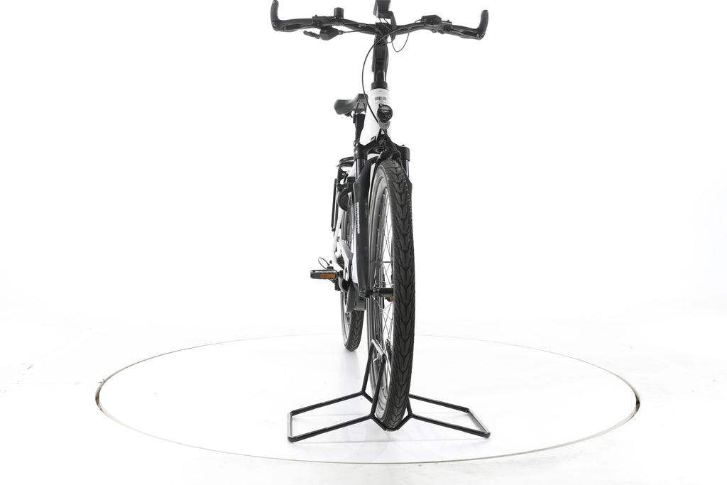 KTM CENTO 10 PLUS Trekking E-Bike - Image 4