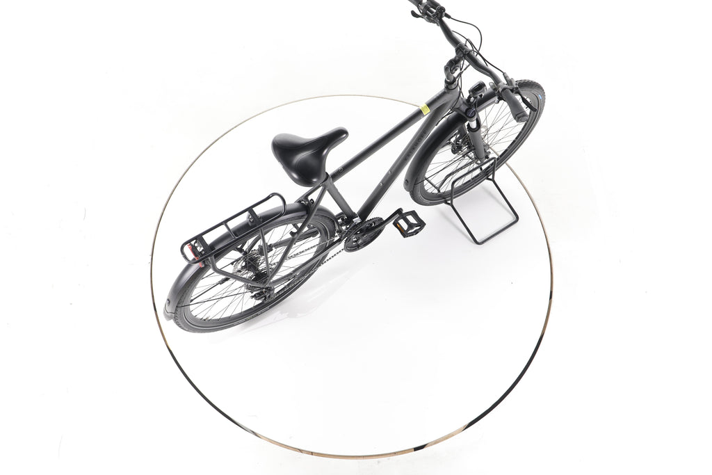 Kalkhoff Endeavour 27 Fahrrad City & Trekking - Image 24