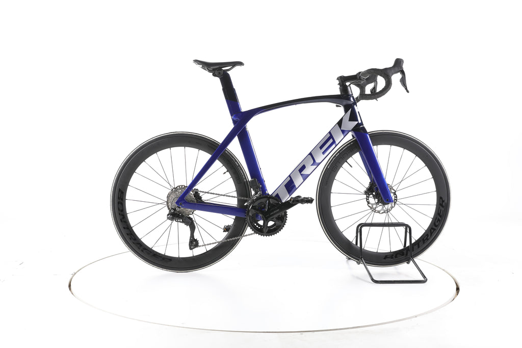 Trek Madone SL 6 Rennrad Carbon 2024 - Image 1