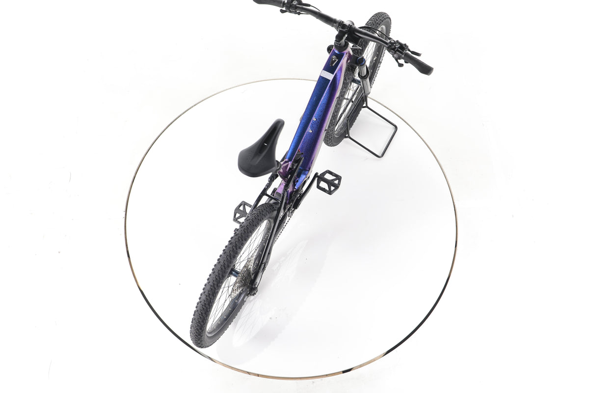Stevens E-Inception AM7.7.2 E-Bike Fully - Image 23