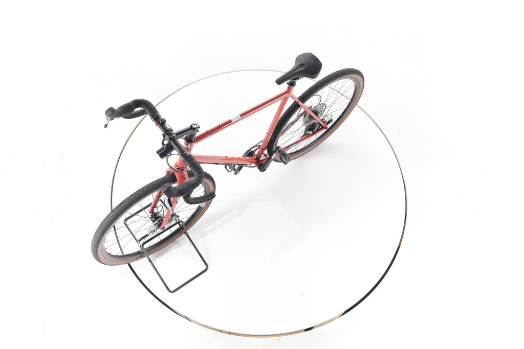 VSF Fahrradmanufaktur GX-500 Gravelbike 2026 - Image 18