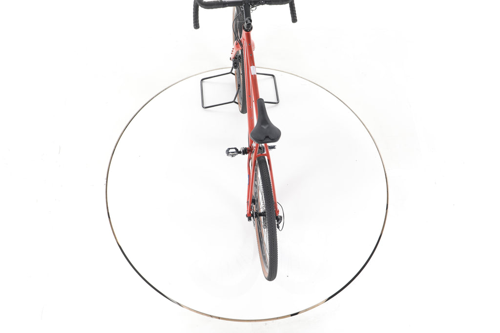 VSF Fahrradmanufaktur GX-500 Gravelbike 2026 - Image 22
