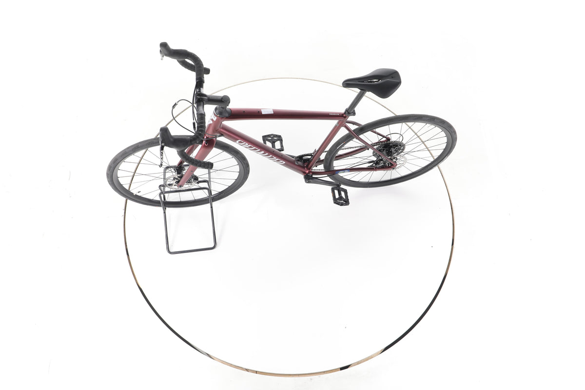 Specialized Diverge E5 Comp Rennrad - Image 19