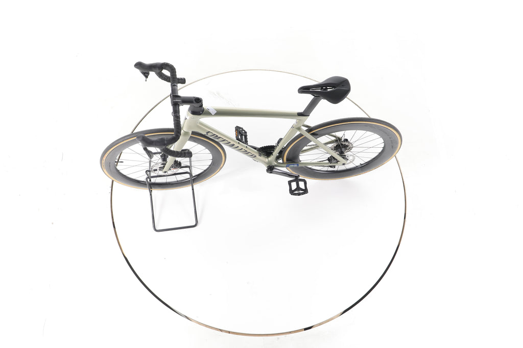 Specialized Tarmac SL7 Comp Rennrad Carbon 2024 - Image 19