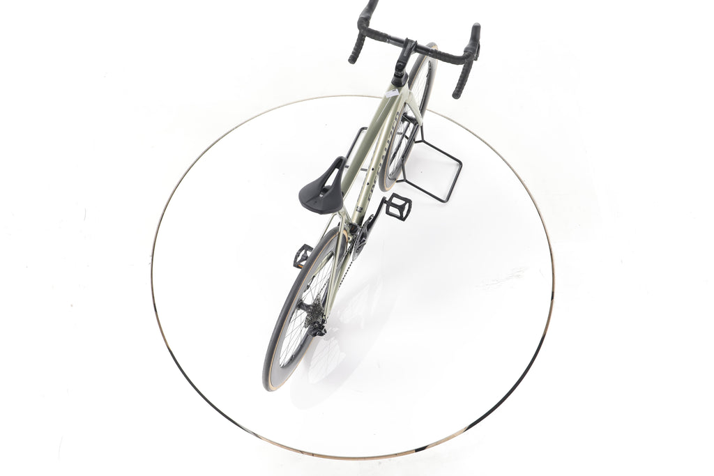 Specialized Tarmac SL7 Comp Rennrad Carbon 2024 - Image 23