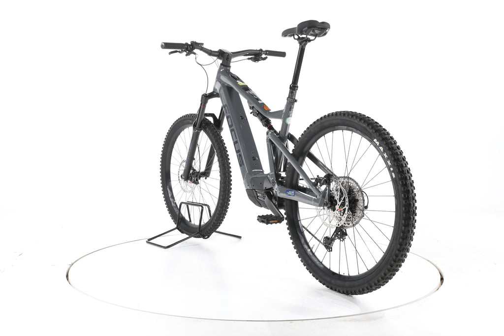 Focus JAM² 7.8 E-Bike Fully - Image 9