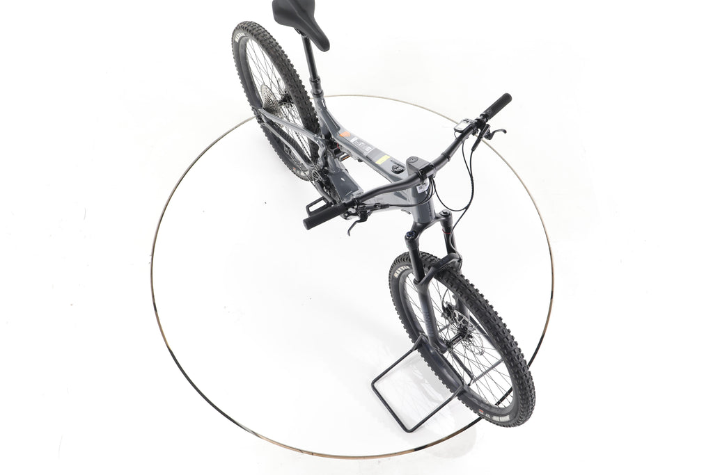 Focus JAM² 7.8 E-Bike Fully - Image 15