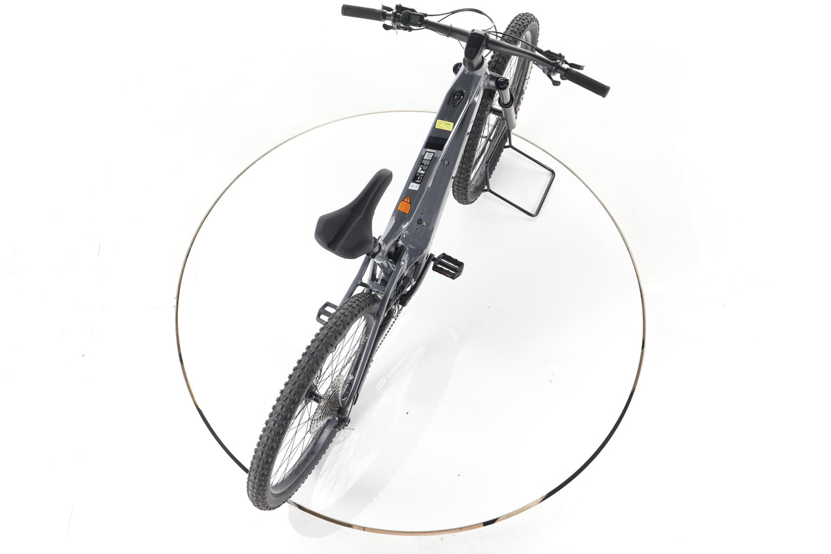 Focus JAM² 7.8 E-Bike Fully - Image 23