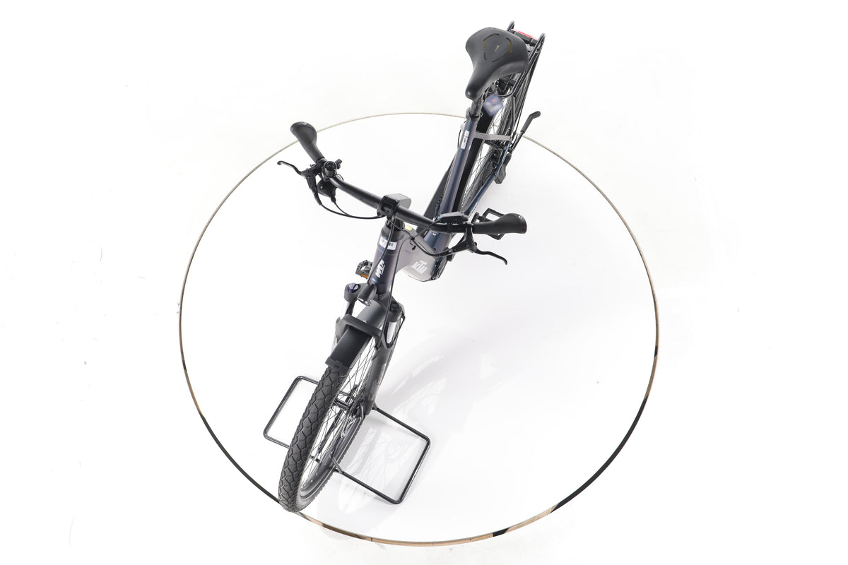 KTM Macina GRAN 720 Trekking E-Bike Tiefeinsteiger - Image 17